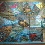 ザ リビング - 壁にかかっている絵