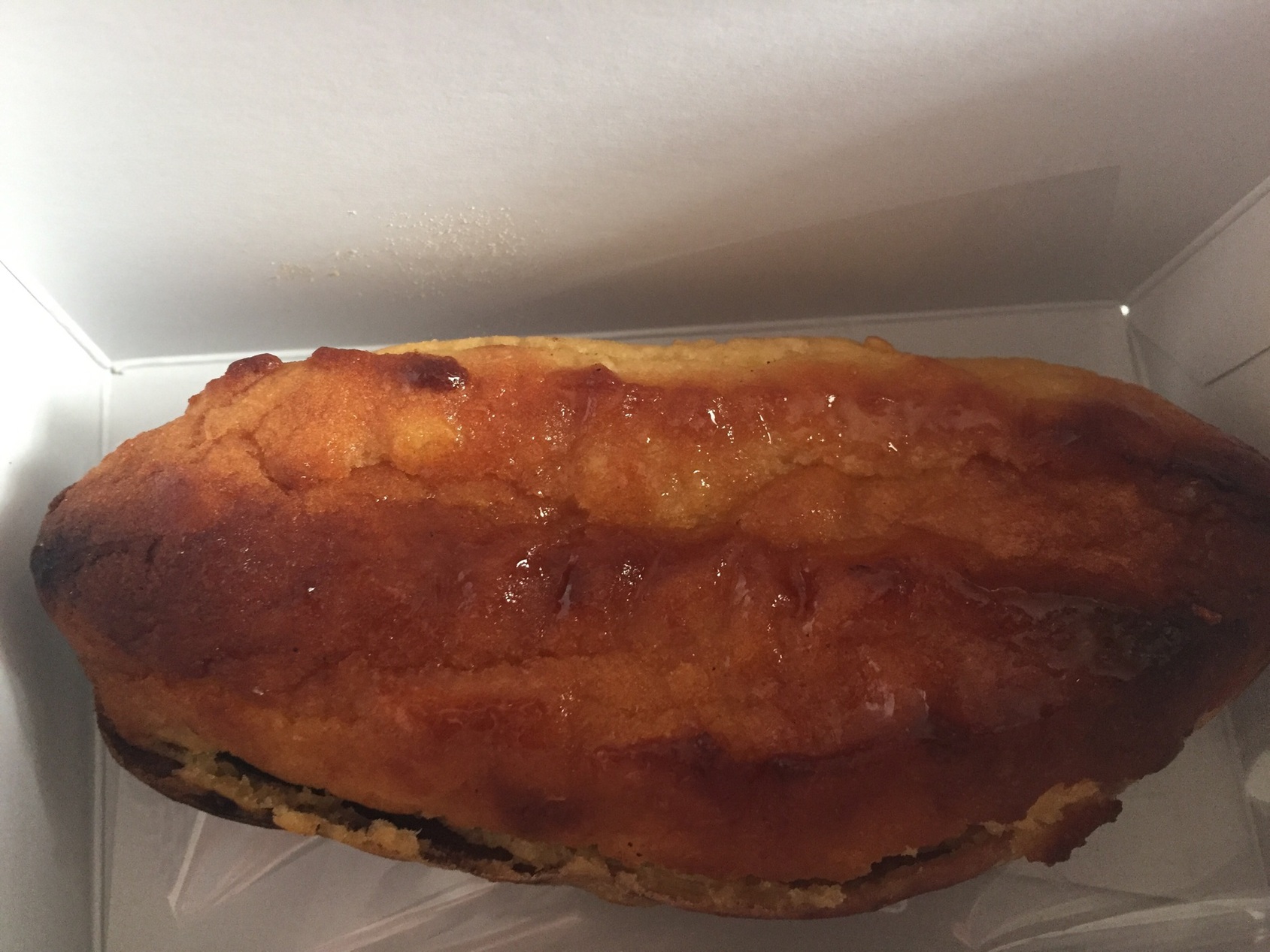 松蔵ポテト 静岡松坂屋店 name=