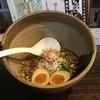 麺や偶 本店