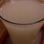 くろしお - 初しぼり