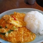 タイの食卓 オールドタイランド - 