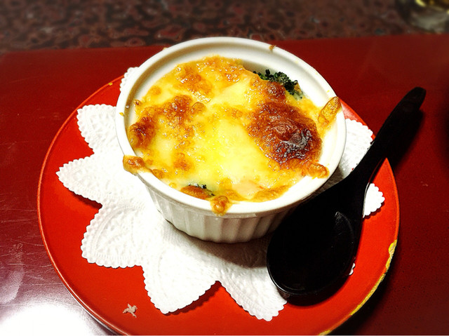 茶花 ちゃいはな 櫛原 懐石 会席料理 食べログ