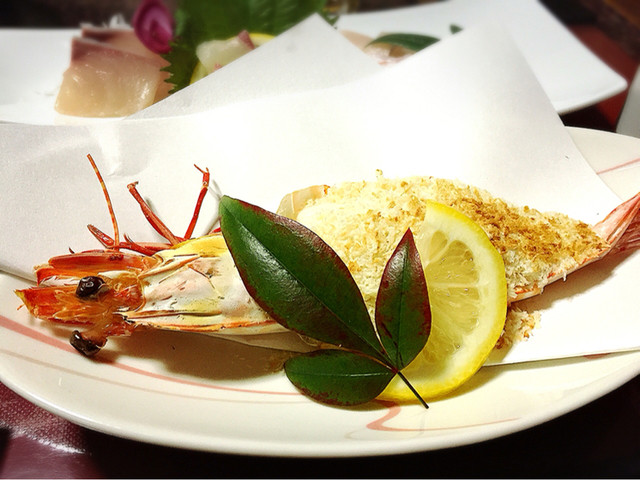 茶花 ちゃいはな 櫛原 懐石 会席料理 食べログ