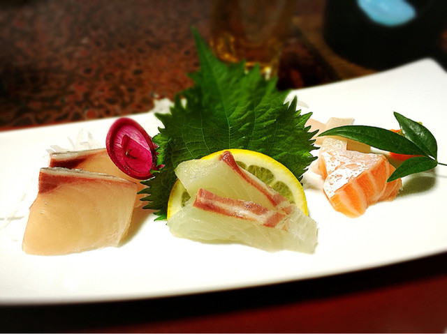 茶花 ちゃいはな 櫛原 懐石 会席料理 食べログ