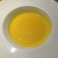 Osteria UVA RARA 横浜 - 