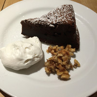 Osteria UVA RARA 横浜 - 