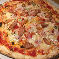 Osteria UVA RARA 横浜 - 