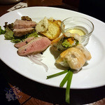 楽屋 - 「楽屋プレート」　１，３１７円