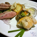 楽屋 - 「楽屋プレート」　１，３１７円