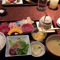 響亭 - 