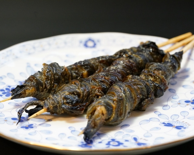 うなぎ川亀 亀有 うなぎ 食べログ うなぎ川亀 亀有 うなぎ 食べログ