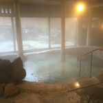 湯涌温泉 湯の出旅館 - 