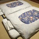 湯涌温泉 湯の出旅館 - 