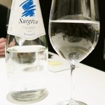 カンテサンス - (surgiva)