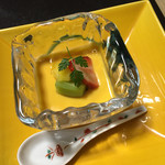 湯涌温泉 湯の出旅館 - 