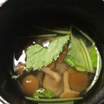 湯涌温泉 湯の出旅館 - 