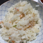 湯涌温泉 湯の出旅館 - 