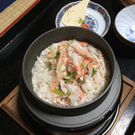 湯涌温泉 湯の出旅館 - 