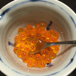 湯涌温泉 湯の出旅館 - 