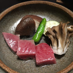 湯涌温泉 湯の出旅館 - 