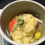 湯涌温泉 湯の出旅館 - 