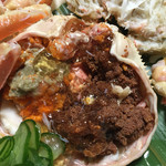 湯涌温泉 湯の出旅館 - 