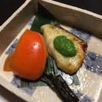 湯涌温泉 湯の出旅館 - 