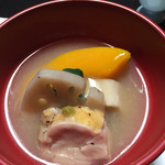 湯涌温泉 湯の出旅館 - 