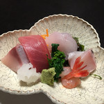 湯涌温泉 湯の出旅館 - 