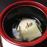 湯涌温泉 湯の出旅館 - 