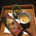 湯涌温泉 湯の出旅館 - 