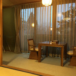 湯涌温泉 湯の出旅館 - 