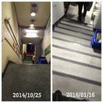 東京苑 大塚本店 - 