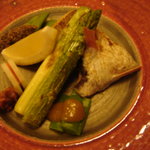 会心きざわ - 焼き物