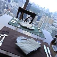 アーティスト カフェ - 