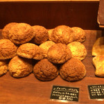 パンストック - 