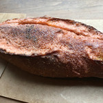 パンストック - 