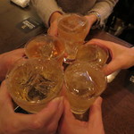 ホワイトラベル - 