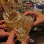 ホワイトラベル - 