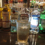 ホワイトラベル - 