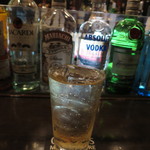 ホワイトラベル - 