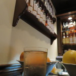 ホワイトラベル - 