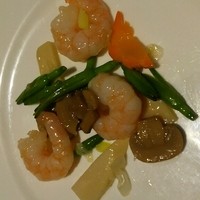 中国料理 龍鳳 - 