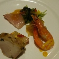 中国料理 龍鳳 - 