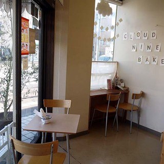 クラウドナインベーカリー_2