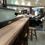 べジフル マーケット