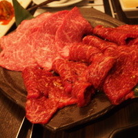 SATOブリアン 本店 - 