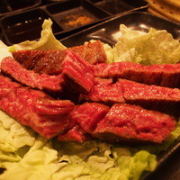 SATOブリアン 本店 - 