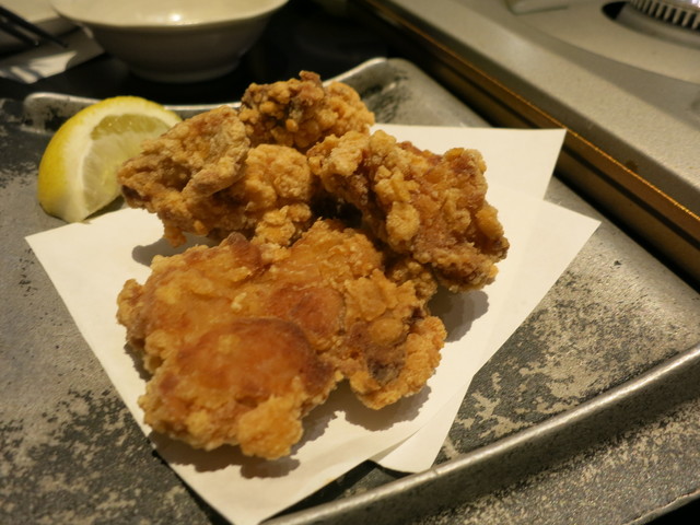 閉店 九州酒場 千葉店 葭川公園 居酒屋 食べログ