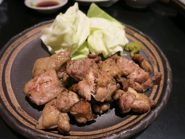 閉店 九州酒場 千葉店 葭川公園 居酒屋 食べログ